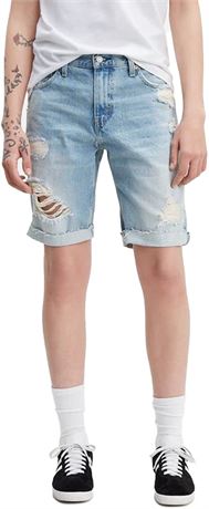 Levi's - Shorts - Men's - Size 33