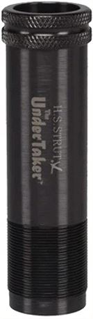 HS Strut Undertaker XT Choke Tube for 12 Gauge