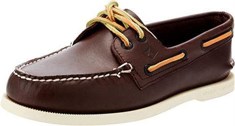 Sperry - Loafers - Men's - Shoes - 9.5