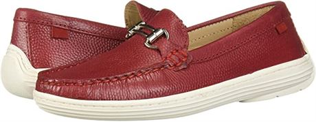 Marc Joseph - Loafers - Kid's - Shoes - 4.5