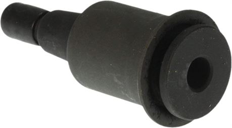 MOOG K200270 Control Arm Bushing