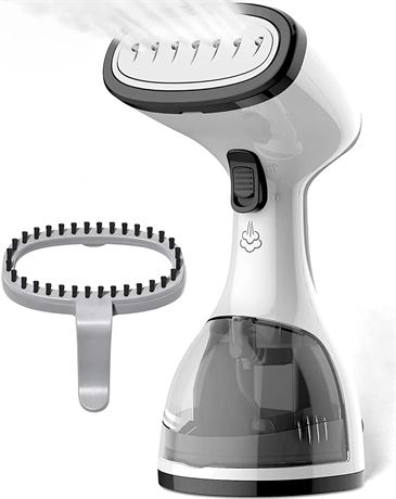 Kolohoso Handheld Garment Steamer