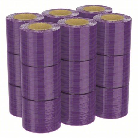 GOODWRAPPERS Stretch Wrap