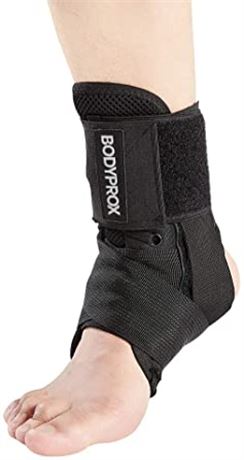 Ankle Brace for Women and MenAnkle Brace for Women and Men