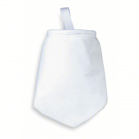 PENTAIR/PENTEK Filter Bag