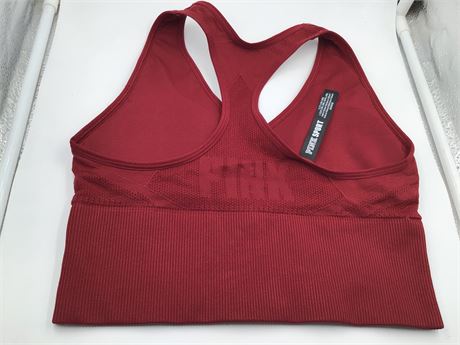 Victoria Secret - Bra - Wireless - Sports - S