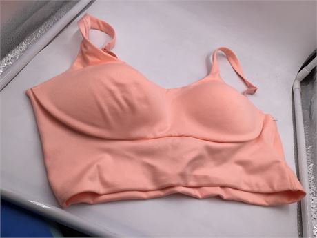 Victoria Secret - Bra - Wireless - Non Push-Up - 34C