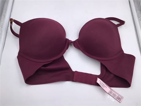 Victoria Secret - Bra - Wired - Push-Up - 34B