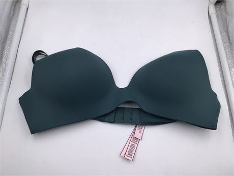 Victoria Secret - Bra - Wireless - Non Push-Up - 34C