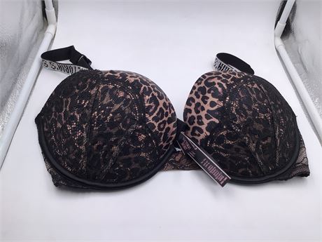 Victoria Secret - Bra - Wired - Push-Up - 36D