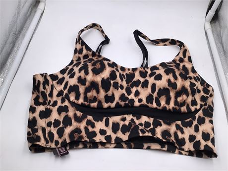 Victoria Secret - Bra - Wireless - Push-Up - 34B