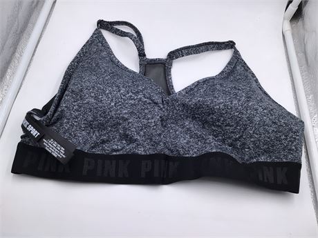 Victoria Secret - Bra - Wireless - Sports - XL