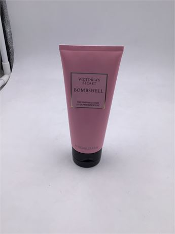 Victoria Secret - Bombshell, 3.4oz- Body Lotion