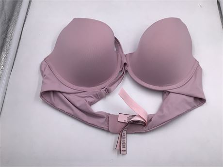 Victoria Secret - Bra - Wired - Push-Up - 34B