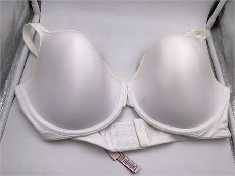 Victoria Secret - Bra - Wired - Push-Up - 40DDDD