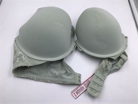 Victoria Secret - Bra - Wired - Push-Up - 34C