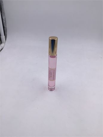 Victoria Secret - Bombshell Rollerball, .23oz- Cologne/Perfume