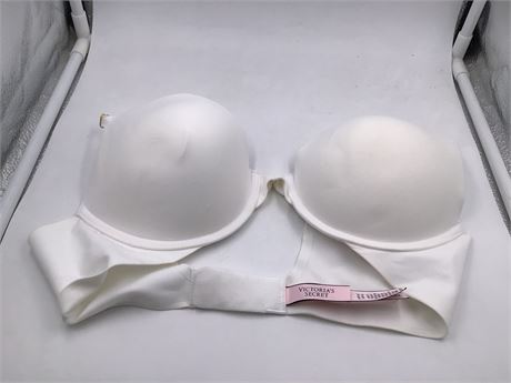 Victoria Secret - Bra - Wired - Push-Up - 34C