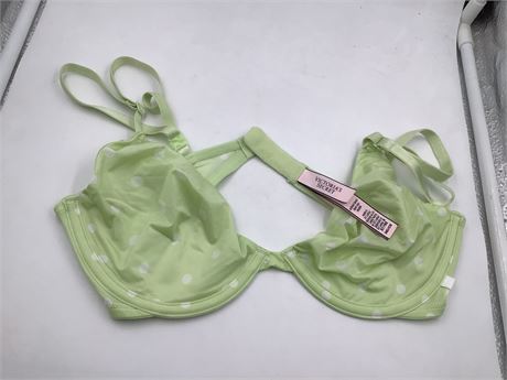 Victoria Secret - Bra - Wired - Non Push-Up - 34C