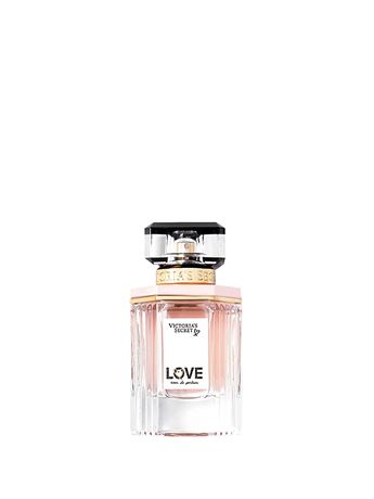 Victoria Secret - Love, 1.7oz- Cologne/Perfume