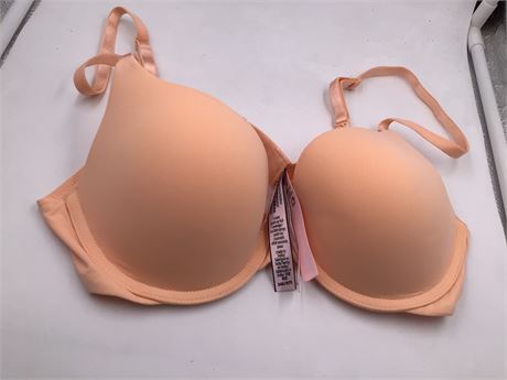 Victoria Secret - Bra - Wired - Push-Up - 34B