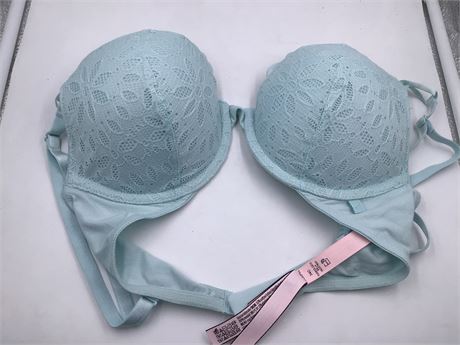 Victoria Secret - Bra - Wired - Push-Up - 34C