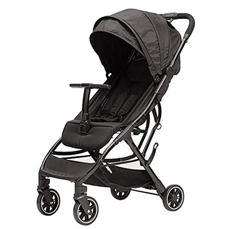 Cool Kids Baby Stroller