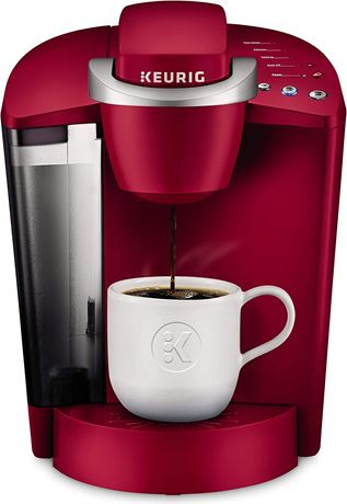 Keurig K-Classic Coffee Maker