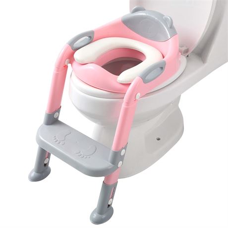 Potty Training Seat