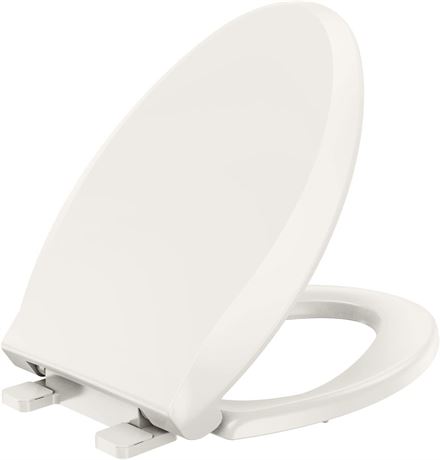 YASFEL Toilet Seat