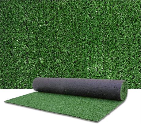 Artificial Grass Turf Lawn 3 Feet x 5 Feet