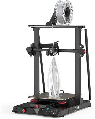 Creality 3D Printer Large CR-10 Smart Pro 3D Printer