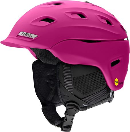 Smith Optics Vantage Women's MIPS Snow Helmets