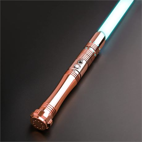 Ciel Tan Force FX Light Saber