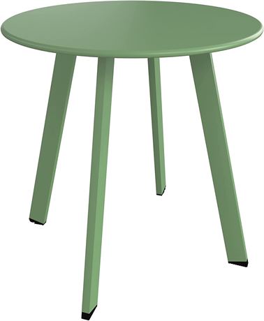 Wiley Accent Table