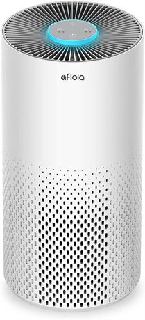 Afloia Air Purifier