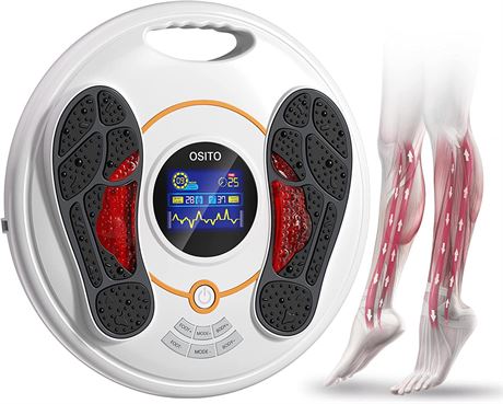 Osito Foot Circulation Stimulator