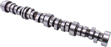 NewYall Hydraulic Roller Camshaft