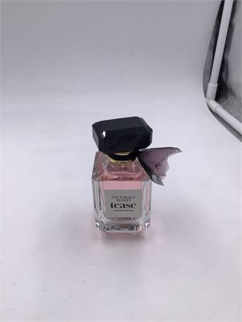 Victoria Secret Tease, 1.7oz. Cologne/Perfume