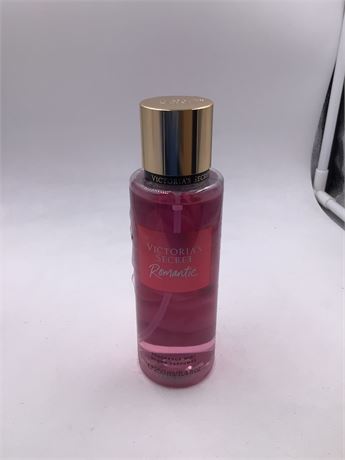 Victoria Secret Romantic, 8.4oz. Body Mist