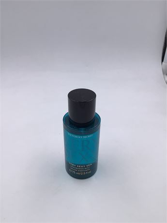 Victoria Secret Very Sexy Sea, 2.5oz. Body Mist