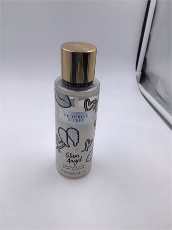 Victoria Secret Glam Angel, 8.4oz. Body Mist