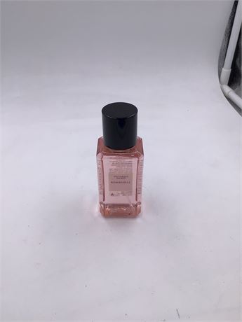 Victoria Secret Bombshell, 2.5oz. Body Mist