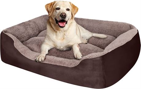 Dog Beds for Medium Dogs