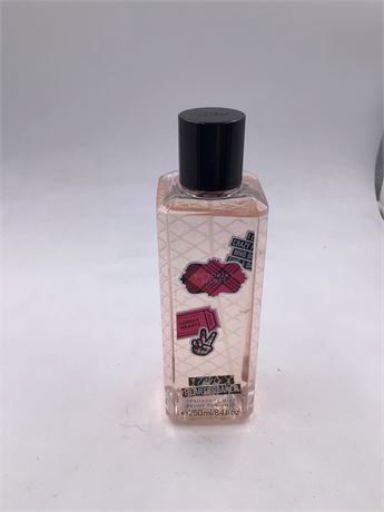 Victoria Secret Tease Heartbreaker, 8.4oz. Body Mist