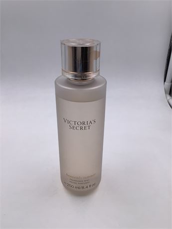 Victoria Secret Heavenly Summer, 8.4oz. Body Mist