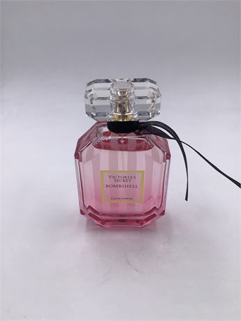 Victoria Secret Bombshell, 3.4oz. Cologne/Perfume