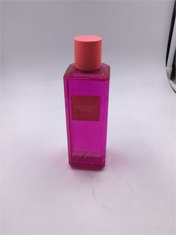 Victoria Secret Bombshell Wild Flower, 8.4oz. Body Mist