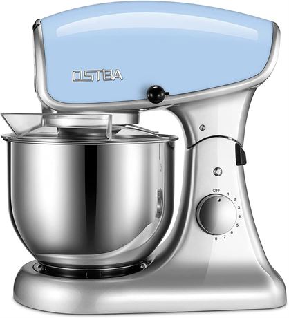 OSTBA Electric Stand Mixer_5.5QT