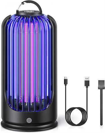 Elchome Bug Zapper